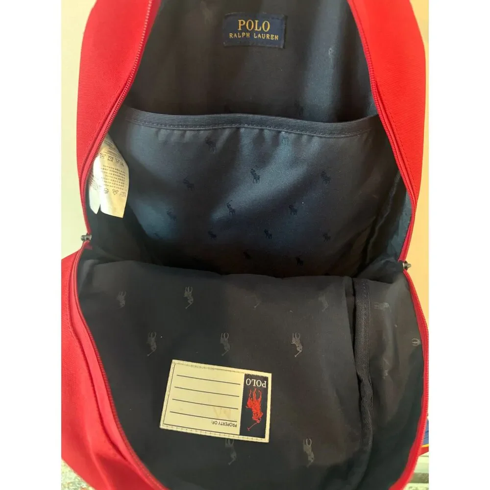Polo by Ralph Lauren polo ralph